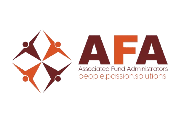 AFA Logo